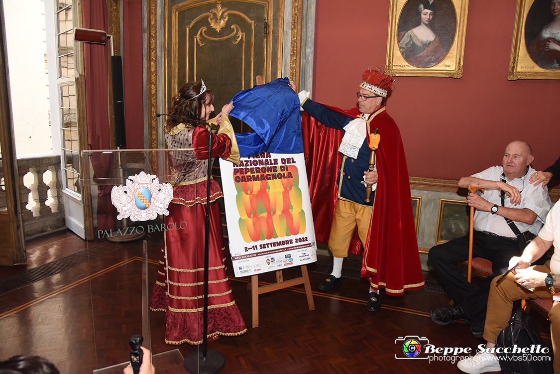 VBS_1770- Presentazione 73.ma Fiera Nazionale del Peperone di Carmagnola 2022.jpg